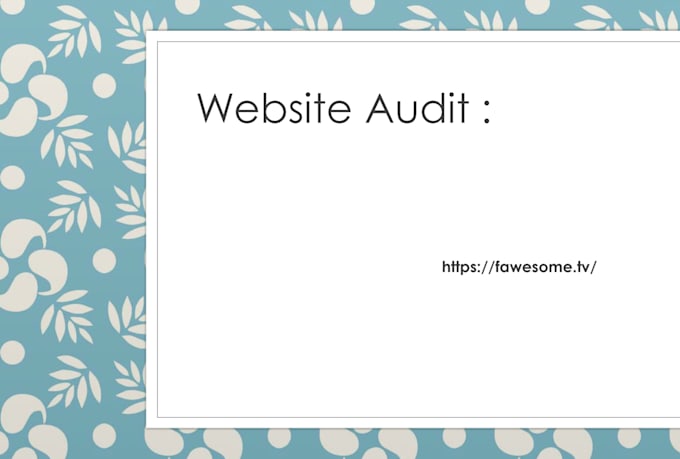 fix google search console, semrush and ahrefs technical SEO errors
